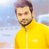 AkshayMittal's avatar
