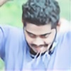 akshaynaik23's avatar