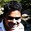 akshayp's avatar
