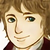 Aksido's avatar