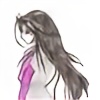 AksieOne's avatar