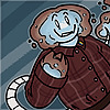 aksile11's avatar