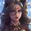 Aksinja's avatar