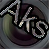 AksNL's avatar