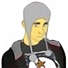 aksugard's avatar