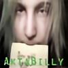 AktaBilly's avatar