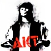 Aktright's avatar