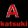 Aktski-Club's avatar