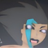 Aku-ame's avatar