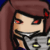 Aku-arisu's avatar
