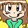 aku-demmy-glomp's avatar