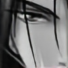 Aku-Kilala's avatar