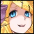 Aku-Marin's avatar