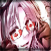 Aku-no-Maple's avatar