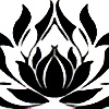 Aku-noHana's avatar
