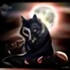 aku-okami's avatar
