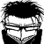 Aku-Ookami-Mecchen's avatar