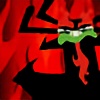 aku-plz