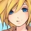 aku-ri-ru's avatar