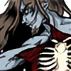 Aku-sama's avatar