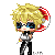Aku-the-Uke's avatar