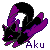 Aku8291's avatar