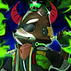 Akuago220's avatar