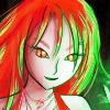 AkuAmi's avatar