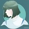 AkuBeani's avatar