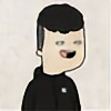 akubelumganteng's avatar