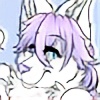 AkuchikoChux's avatar