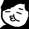 akucumamembersaja's avatar
