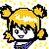akudakura's avatar