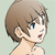 Akueki7's avatar