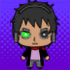 Akufishi's avatar