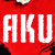 AkuFuji's avatar
