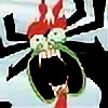 akuharkplz's avatar