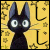 Akuhei17's avatar