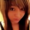 AkuheiShadou's avatar