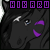 akuhikaru's avatar