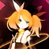 AkuiraNeko's avatar