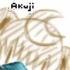 AkujiDelano's avatar