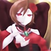 Akujiki-Musume's avatar