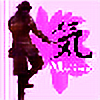Akujima's avatar