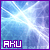 Akujin-b0x's avatar