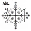 Akujira's avatar