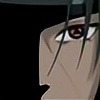 Akukage's avatar