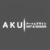 Akukagirathe's avatar