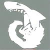 Akula-'s avatar