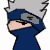 akula-kun's avatar